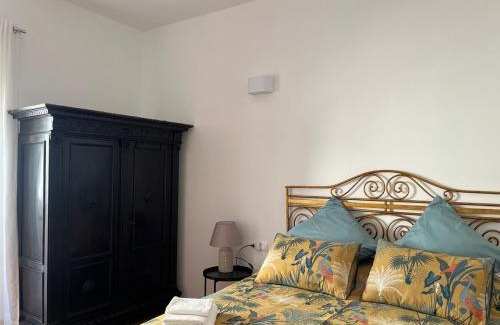 Monte Sacro Apartment | Angolo Acuto metro B Conca D'Oro