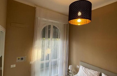 Busto Arsizio House | Angolo di isa