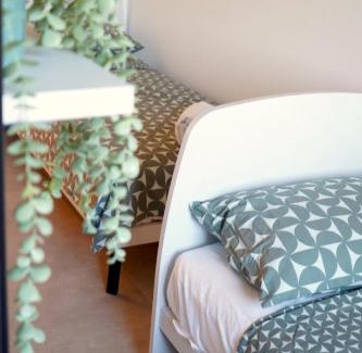 Mirano Apartment | Angolo di paradiso
