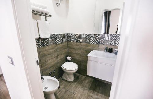 Esquilino House | Angolo di Roma Guest house