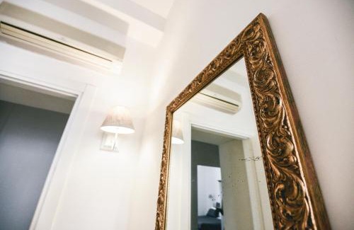 Esquilino House | Angolo di Roma Guest house