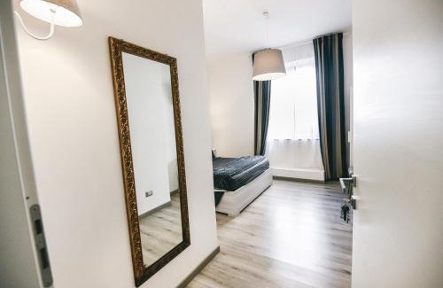 Esquilino House | Angolo di Roma Guest house