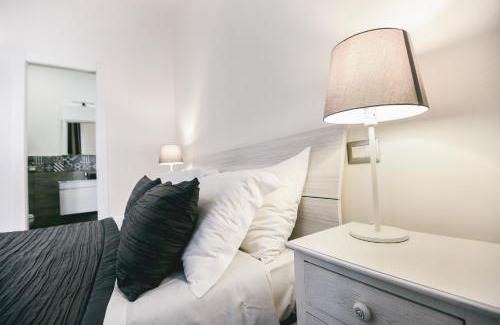 Esquilino House | Angolo di Roma Guest house