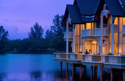 Laguna Resort | Angsana Laguna Phuket