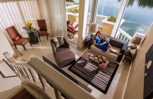 Laguna Resort | Angsana Laguna Phuket