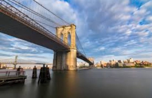 Bedford-Stuyvesant House | ANGUS1.30 minutes to airport - Chancy B 1 BR Apt #2