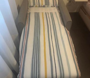 Monte Sacro Apartment | Aniene GH