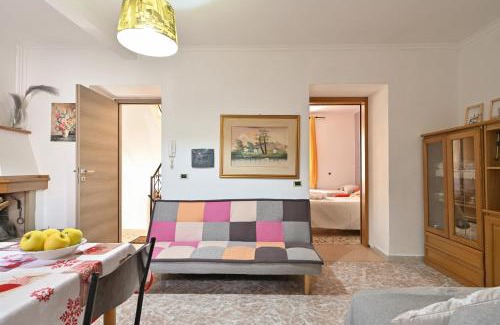 Loceri Apartment | Animo 1
