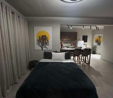 Nafplion City Centre House | Animus Premium apt