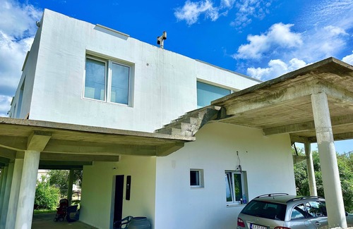 Klinci Apartment | Anit Room 2-private 1-room with own entrance and private bathroom
