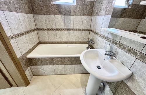Klinci Apartment | Anit Room 2-private 1-room with own entrance and private bathroom