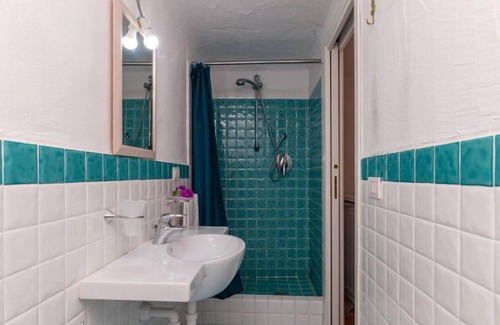 Porto Rafael House | Anita by Interhome