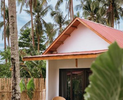 El Nido Resort | ANITSA RESORT