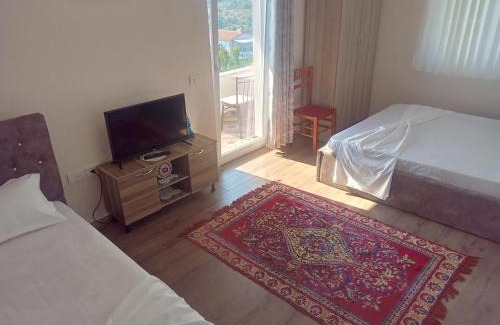 Piskupat House | anjel home