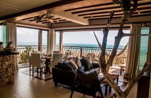 Jijoca de Jericoacoara House | Ankh Jeri