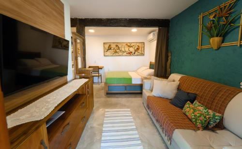 Jijoca de Jericoacoara House | Ankh Jeri