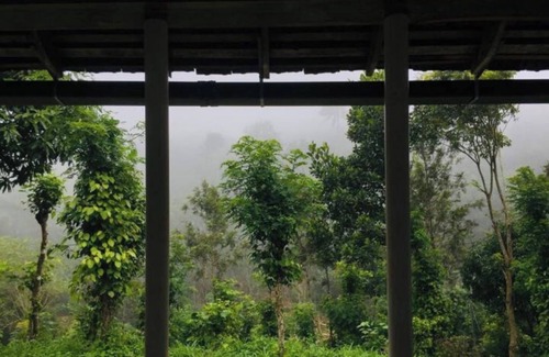 Udumbanchola Apartment | Ann's Hill Stay, serene location near Munnar