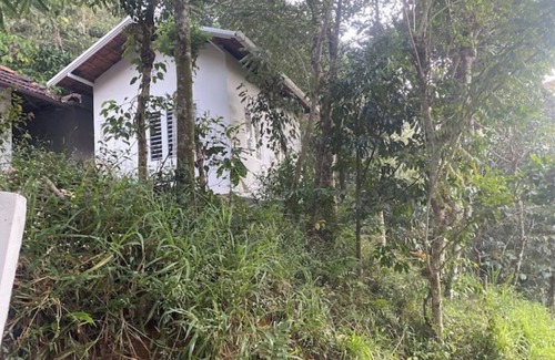 Udumbanchola Apartment | Ann's Hill Stay, serene location near Munnar