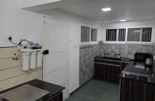 Kumbalam House | Ann's Home stay and events , Kumbalanghi,20 minutes to Ernakulam railway station