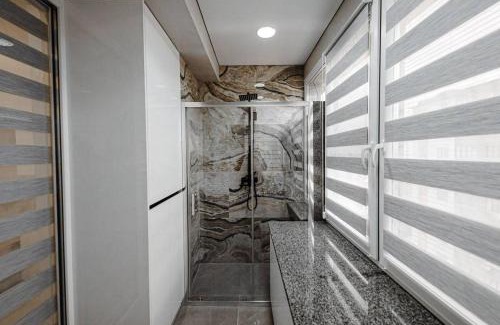 Riscani Apartment | Anna ApartHotel