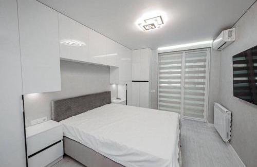 Riscani Apartment | Anna ApartHotel