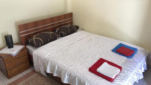 Kypseli Apartment | Anna Apartment in Kypseli