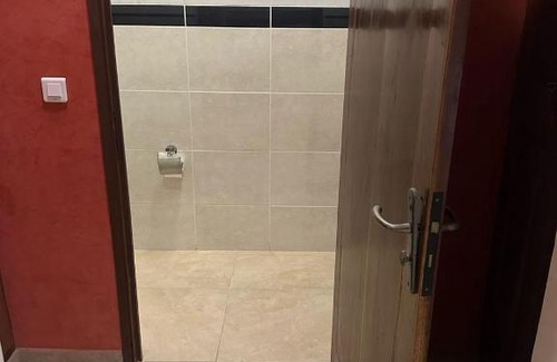 Saly Niakhniakhal Apartment | Anna appt
