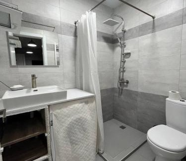 Avlabari Apartment | AnNi old Tbilisi apartaments