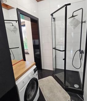 Inowroclaw Apartment | Anpol 5 Idealny nocleg dla firm