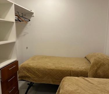 Province of Tierra del Fuego Apartment | Antártida Argentina 63