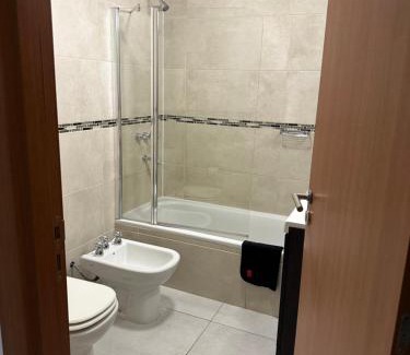 Province of Tierra del Fuego Apartment | Antártida Argentina 63