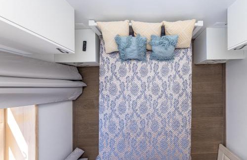 Palanga Apartment | Ant Baltijos jūros kranto apartamentai