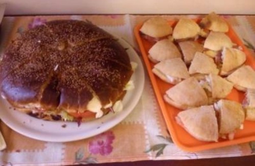 Corso dei Mille - Sant'Erasmo Hotel | Antadia B&B