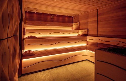Meribel Apartment | Antarès URSA 202 - luxury apartment ski in/ski out