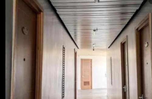 Talisay Apartment | Antara Condominium Tower 2