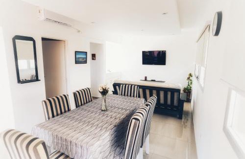Dolores Apartment | Antares