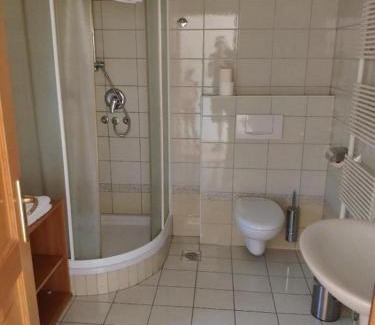 Hocko Pohorje Apartment | Antela - large apartment 142m2 for 12 persons