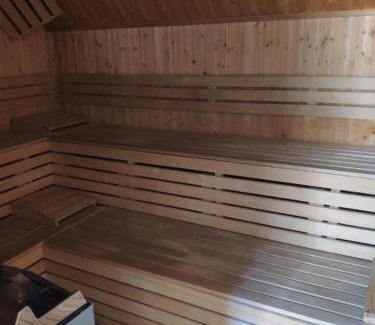 Hocko Pohorje Apartment | Antela - large apartment 142m2 for 12 persons