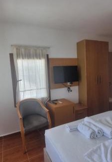 Kiyikislacik Hotel | ANTİQUE İASOS BUTİK OTEL