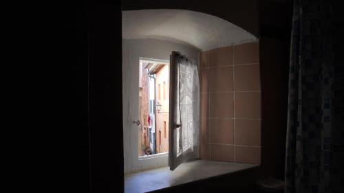 Montecarlo Bed & Breakfast | Antica Casa Dei Rassicurati