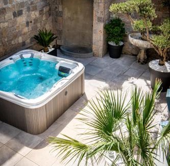 Sorrento Historic Centre House | Antica Dimora Magi