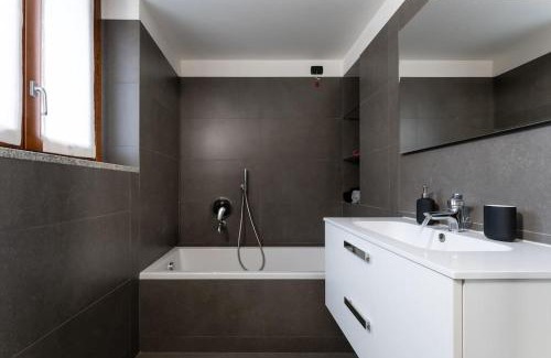 Gaggiano Apartment | Antica dimora sul Naviglio