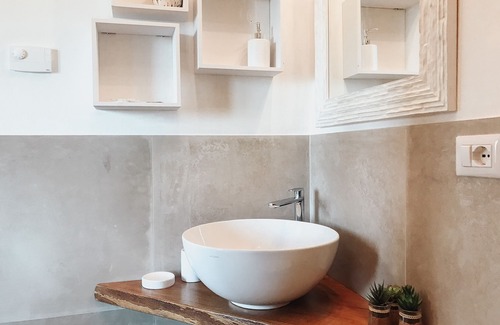 Certaldo Alto Hotel | Antica Torre del Borgo
