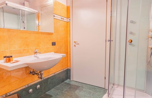 Citta Antica House | Antiche Mura 4 - One Bedroom Guest House, Sleeps 2
