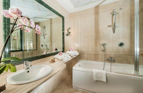 Rome City Centre Hotel | Antico Albergo del Sole al Pantheon