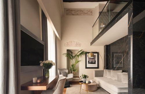 Rome City Centre Hotel | Antico Albergo del Sole al Pantheon