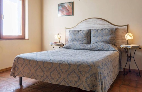 Castiglione del Lago House | Antico Convento by Interhome