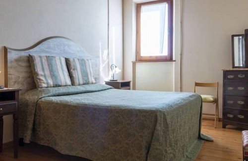 Castiglione del Lago House | Antico Convento by Interhome
