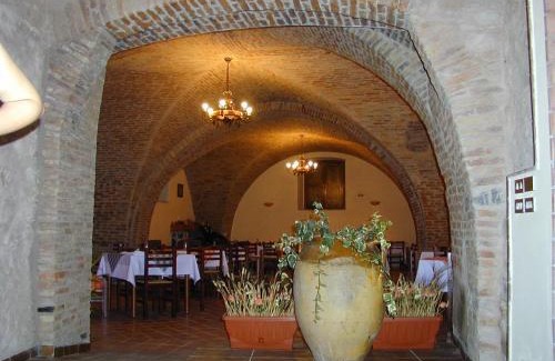 Cerchiara di Calabria House | Antico Frantoio