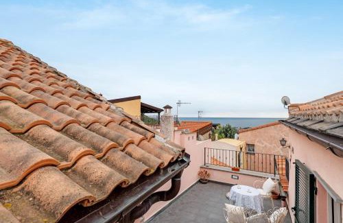 Peagna Bed & Breakfast | Antico Frantoio